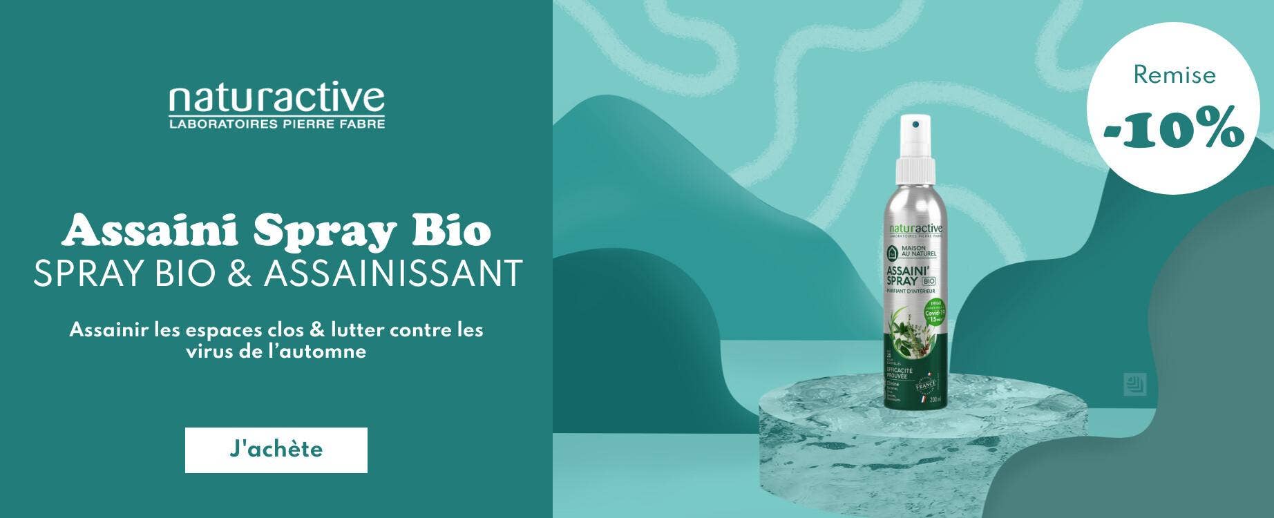 Profitez de la promotion !