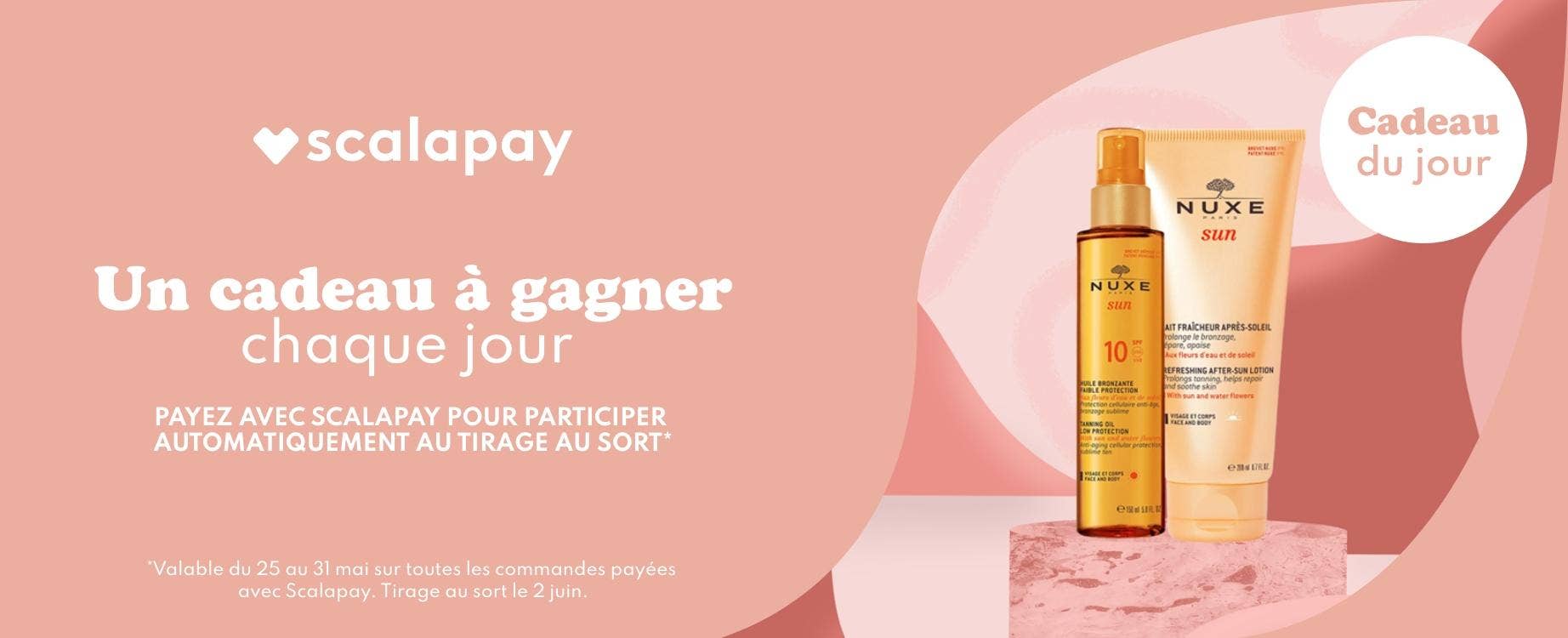 concours-scalapay