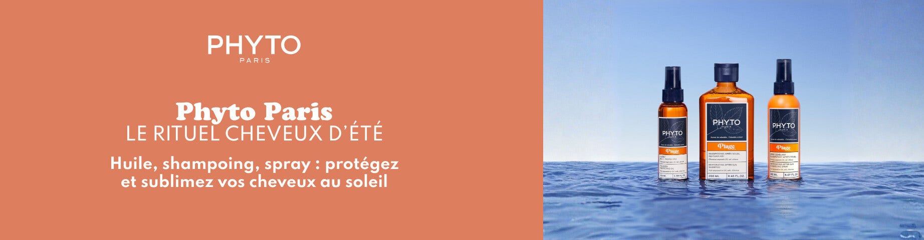 Découvrez Phyto Paris !