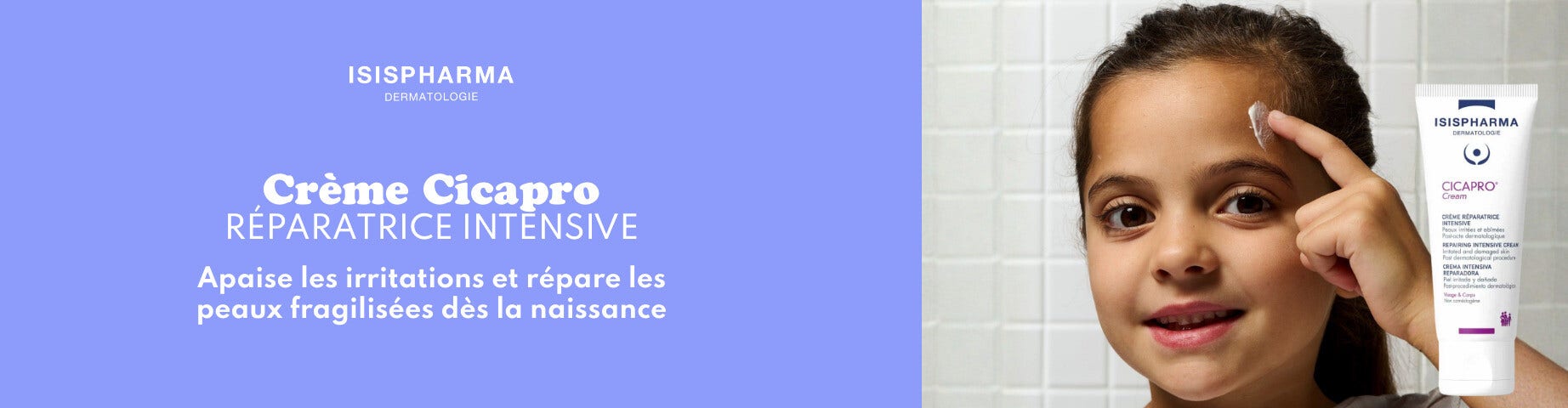 Découvrez Cicapro !