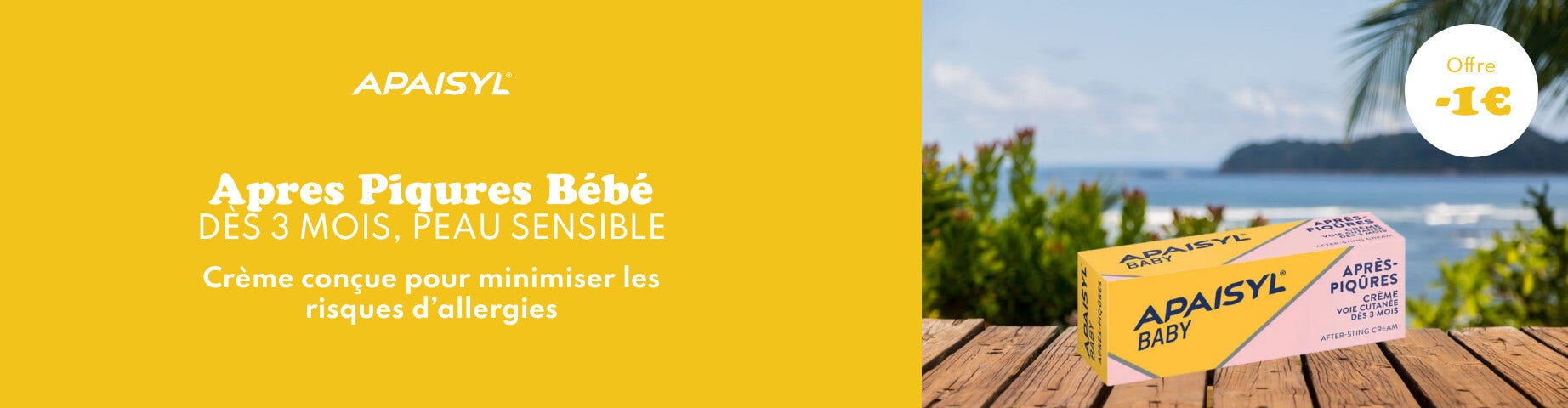Profitez d'une réduction sur ce produit !