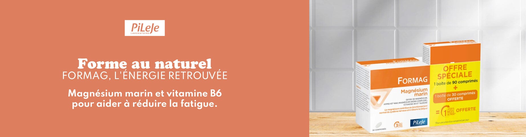 Découvrez ce produit !