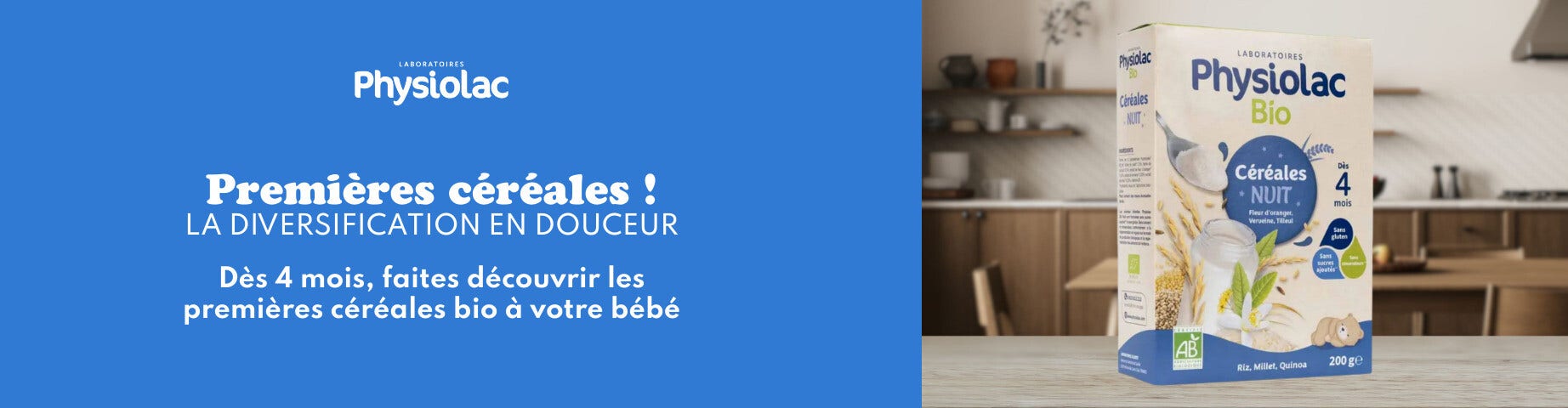 Découvrez ce produit !