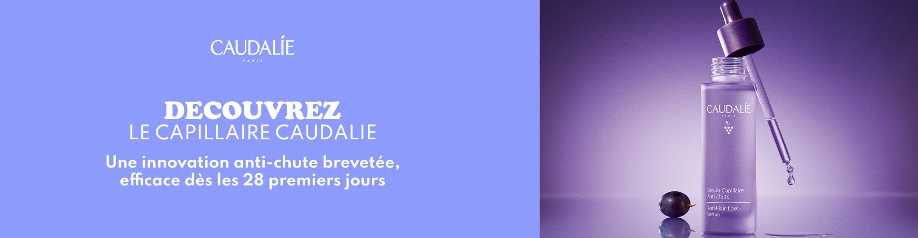 Découvrez ce produit !