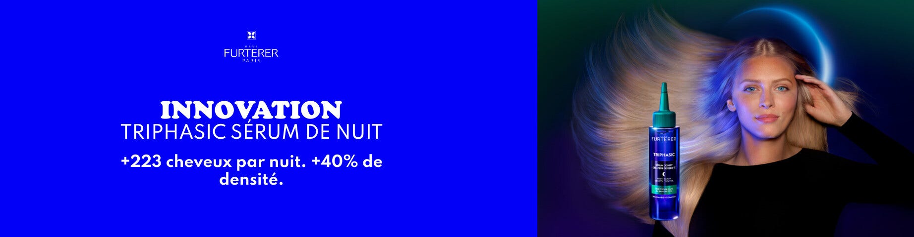 Découvrez ce produit !