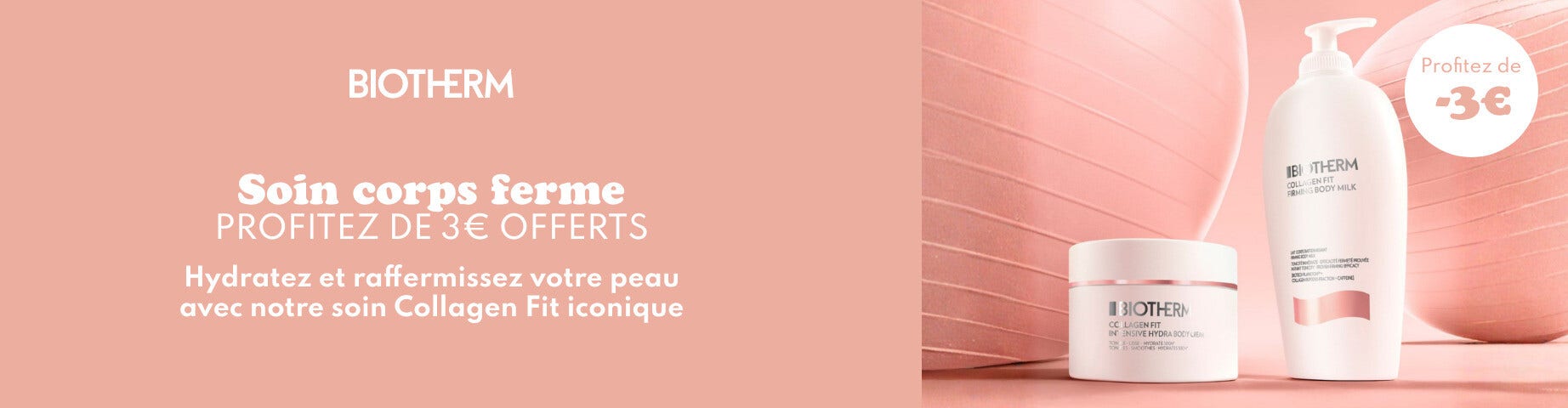 Profitez d'une réduction sur ces produits !