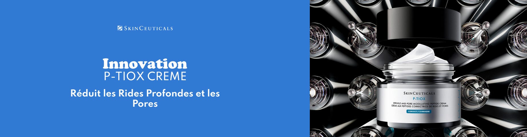 Testez ce produit !