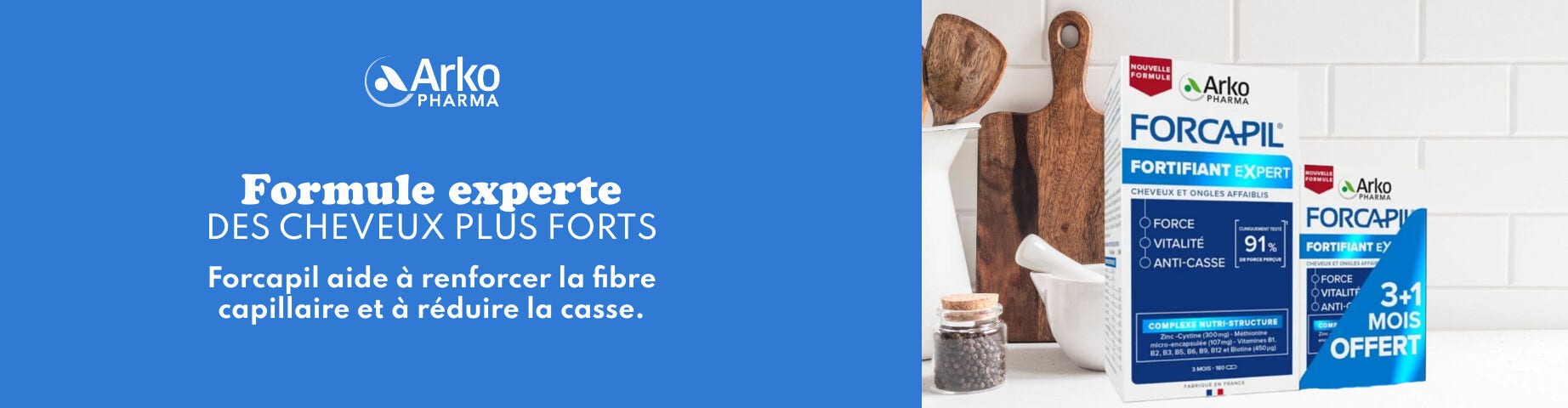 Découvrez ce produit !