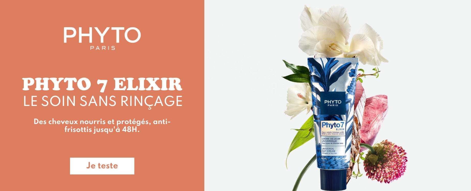 Découvrez ce produit !