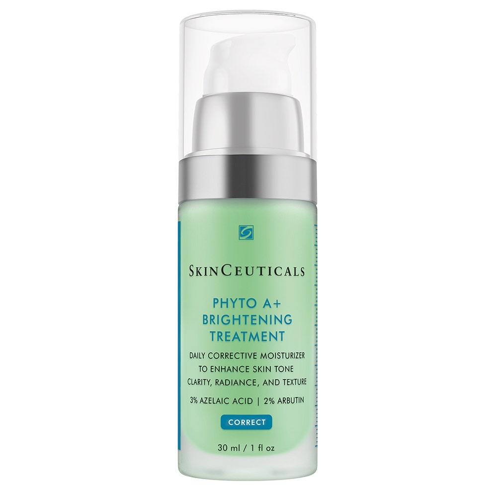 Skinceuticals Soin correcteur hydratant pour un teint unifié et lumineux 30ml