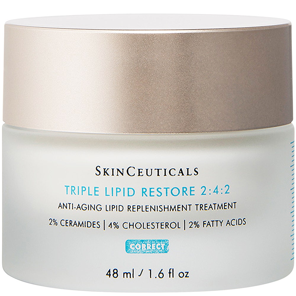 Skinceuticals Correct Triple Lipid Restore 2:4:2 48 ml