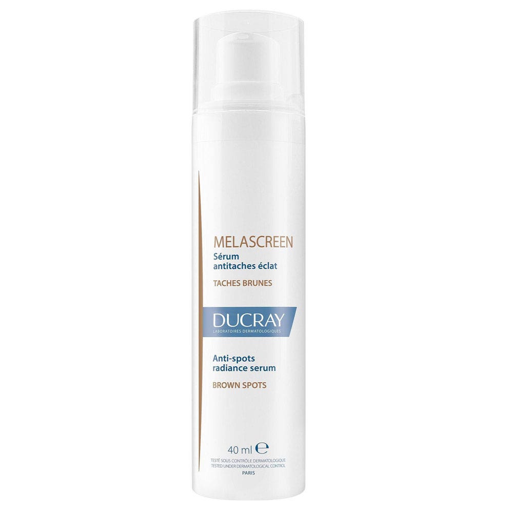 Sérum Antitaches Eclat 40ml Melascreen Ducray