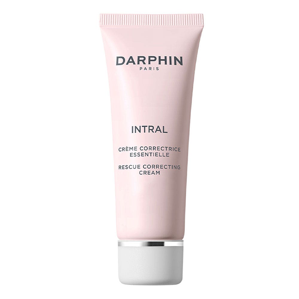 Darphin Intral Crème Correctrice Essentielle 50ml