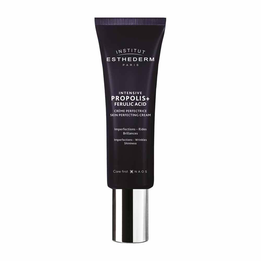 Institut Esthederm Intensive Propolis+ Crème Perfectrice 50ml