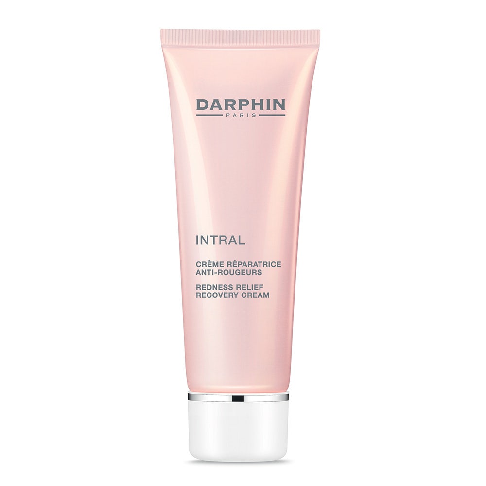 Creme Reparatrice Anti-rougeur 50ml Intral Darphin