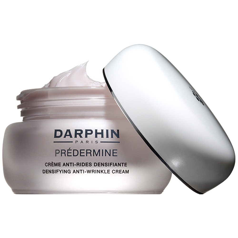 Creme Anti-rides Densifiante 50ml Darphin