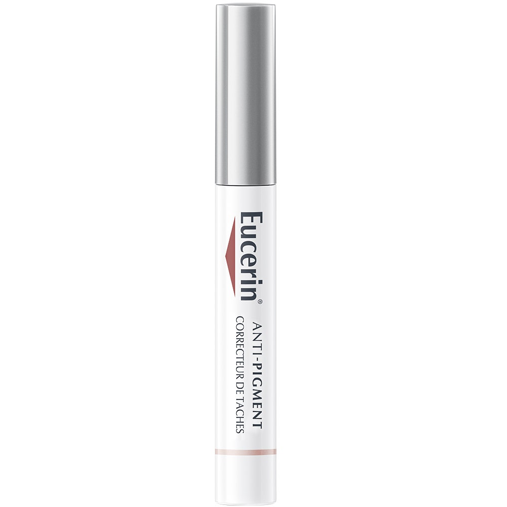 Correcteur De Taches 5ml Anti-Pigment Eucerin