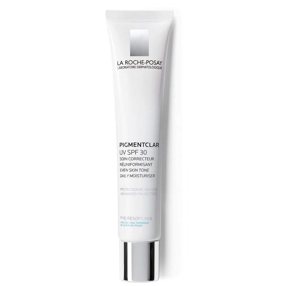 La Roche-Posay Pigmentclar Soin Correcteur Reuniformisant Uv Spf30 40ml