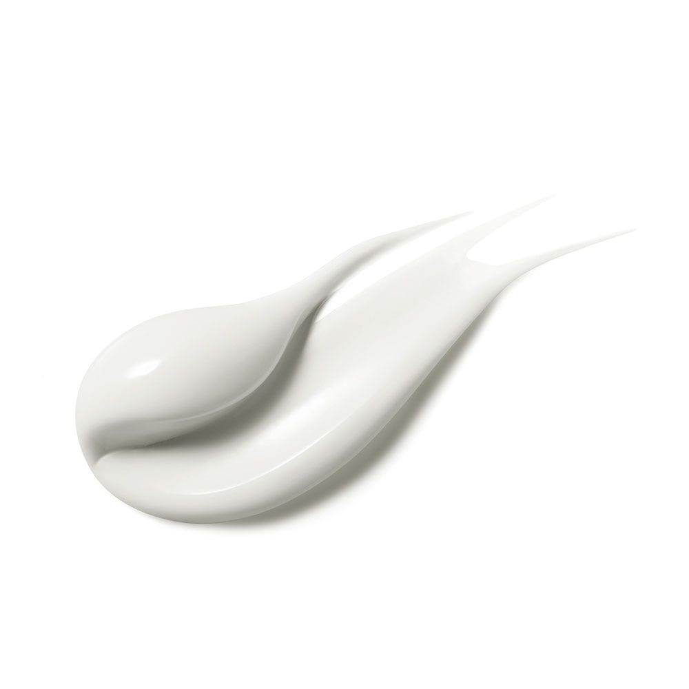 Crème anti rides 40ml Pure Vitamin C peaux normales à mixtes La Roche-Posay