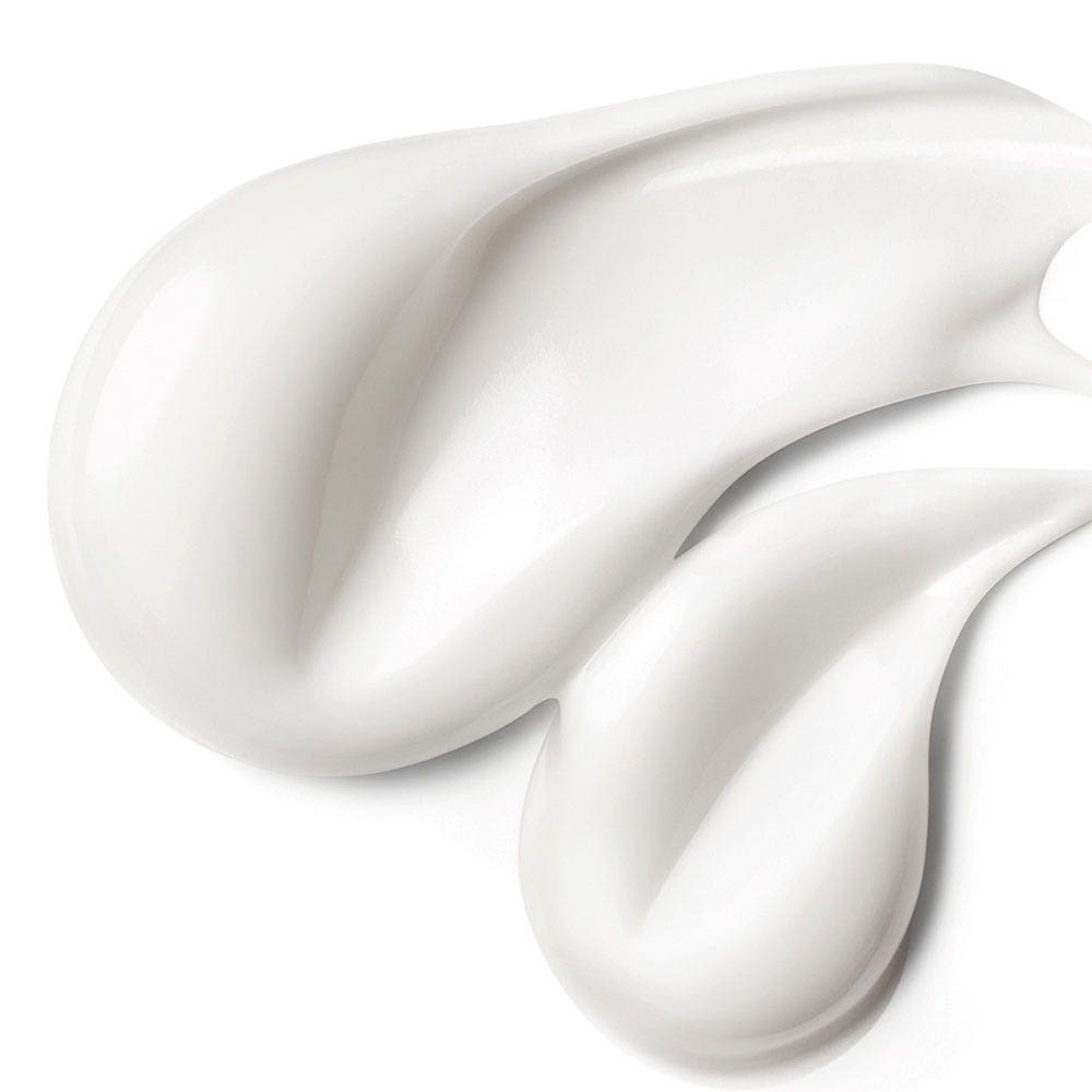 Baume Relipidant Ap+ 200 ml Lipikar La Roche-Posay