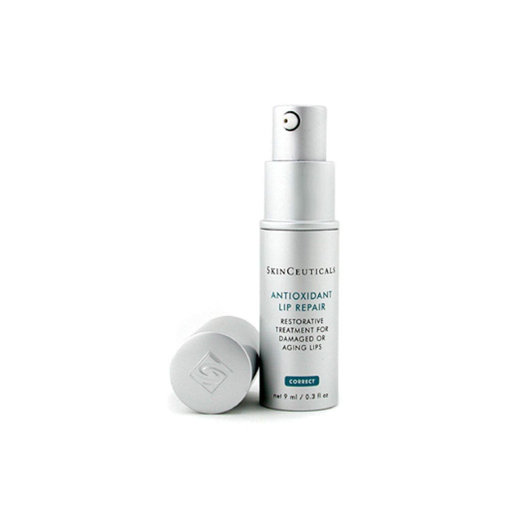 Skinceuticals Correct Antioxidant Lip Repair Stick Reparateur 10 ml