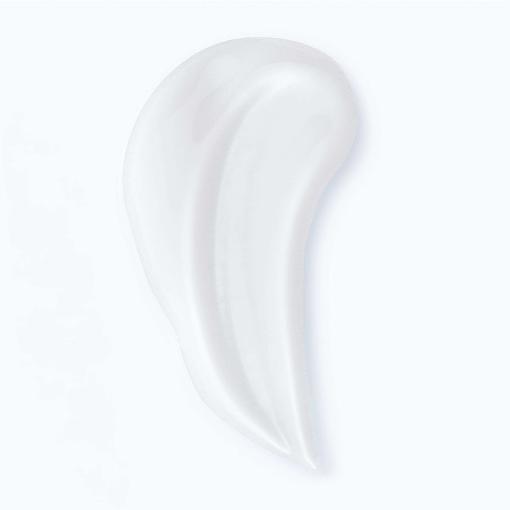 Serum Antioxydant Anti Pollution 50ml Skin Oxygen Biotherm