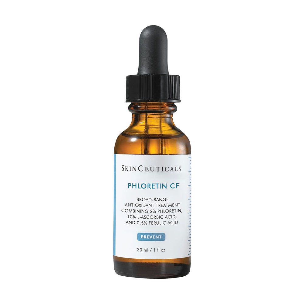 Skinceuticals Prevent Serum Anti-age Vitamine C Phloretin Cf 30ml