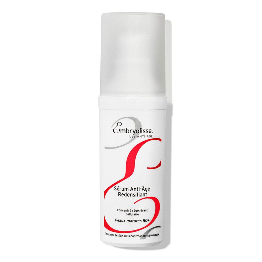 Serum Anti-age Redensifiant 30ml Embryolisse