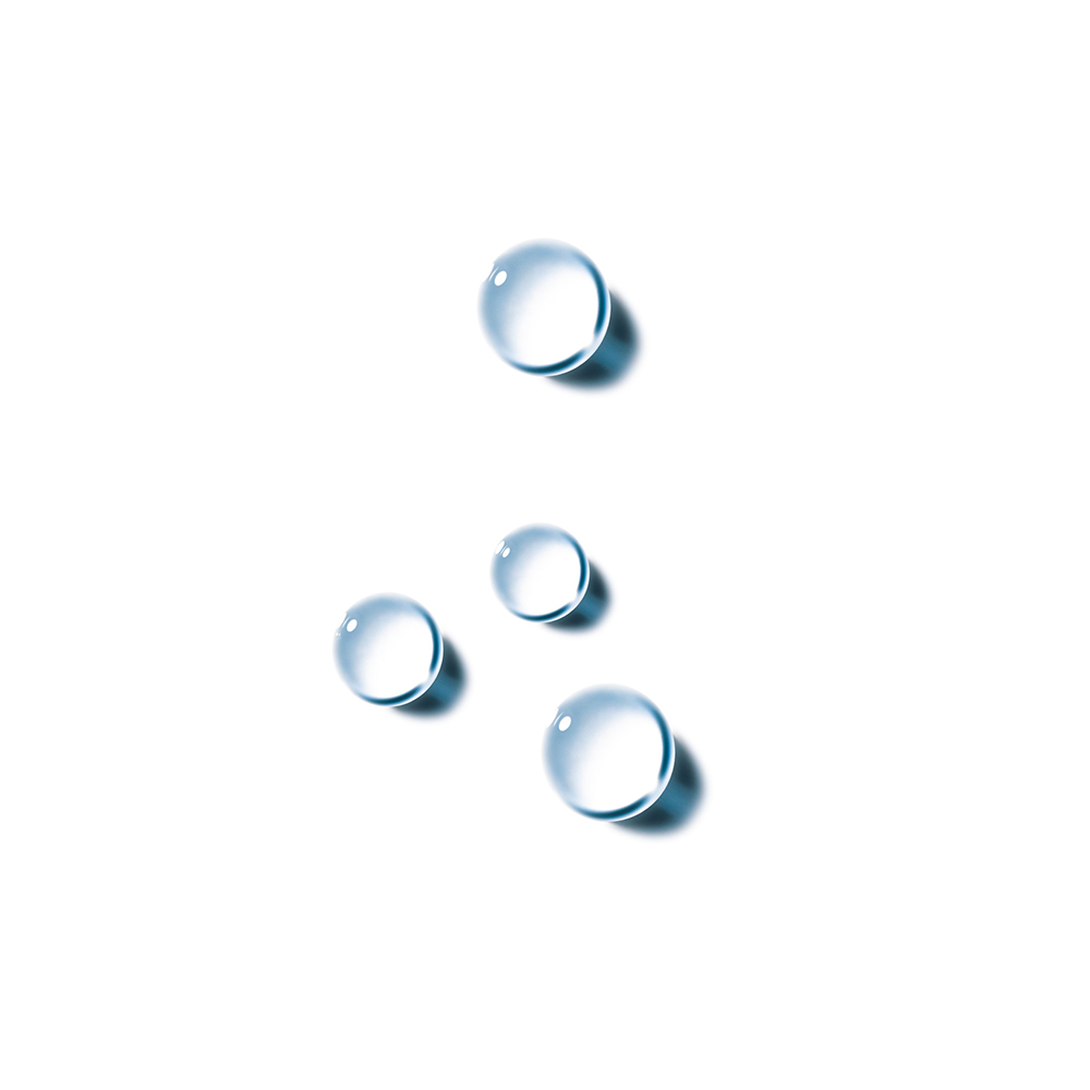 Brume Apaisante Anti Irritations 150ml Eau Thermale Peaux Sensibles La Roche-Posay