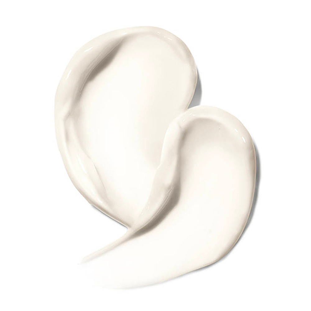 Retinol 0.3 Creme Anti Rides De Nuit 30 ml Prevent Skinceuticals