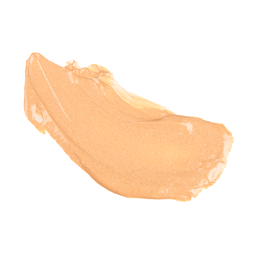 Creme solaire Mineral Matte Uv Defense Spf30 30ml Protect Skinceuticals