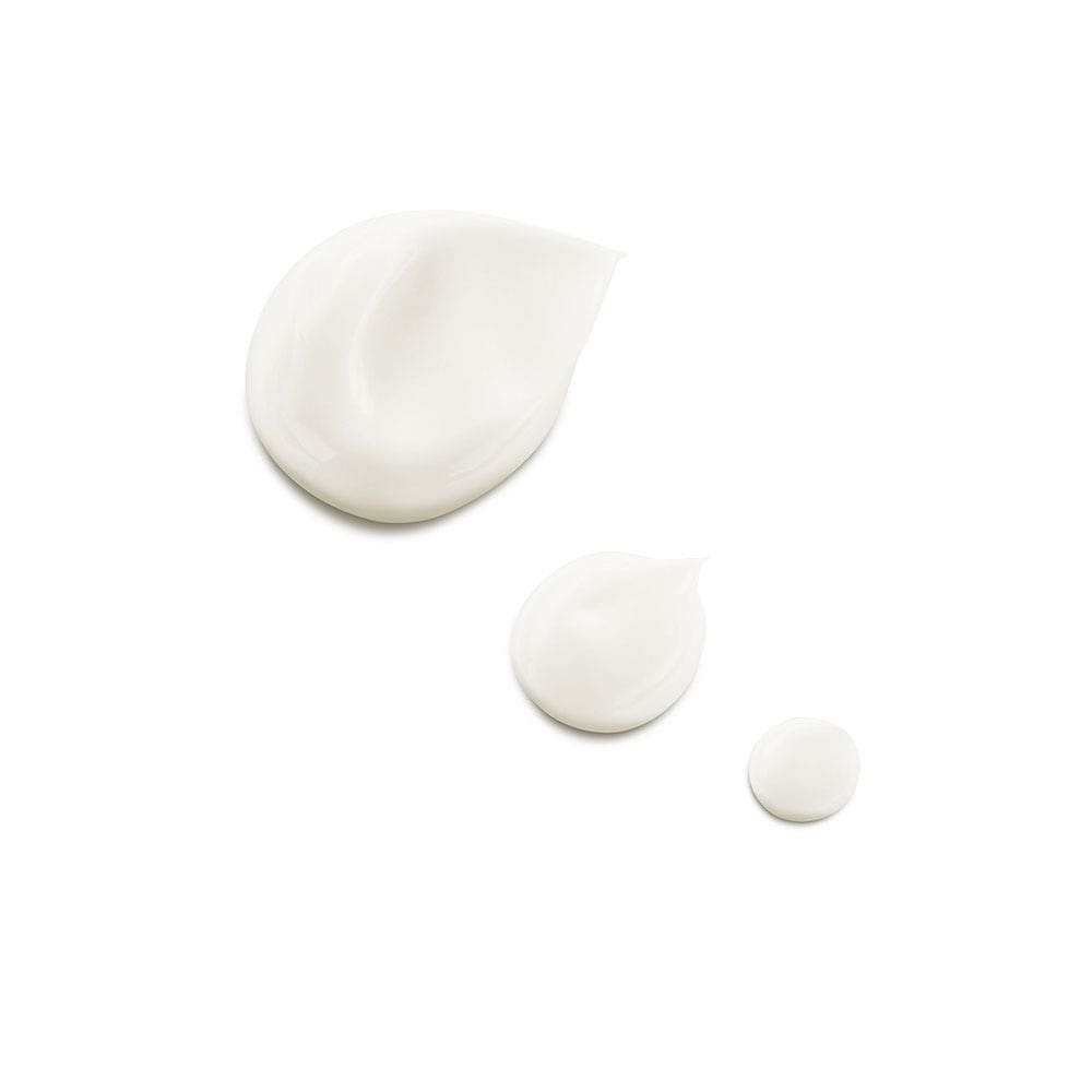 Crème contour des yeux anti rides certifié bio Regard 15 ml Merveilleuse Sanoflore