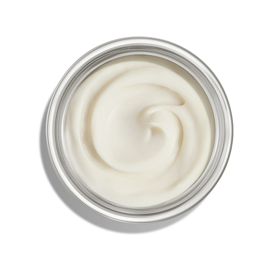 Crème visage certifiée bio de jour 50ml Reines Gelée royale bio Sanoflore