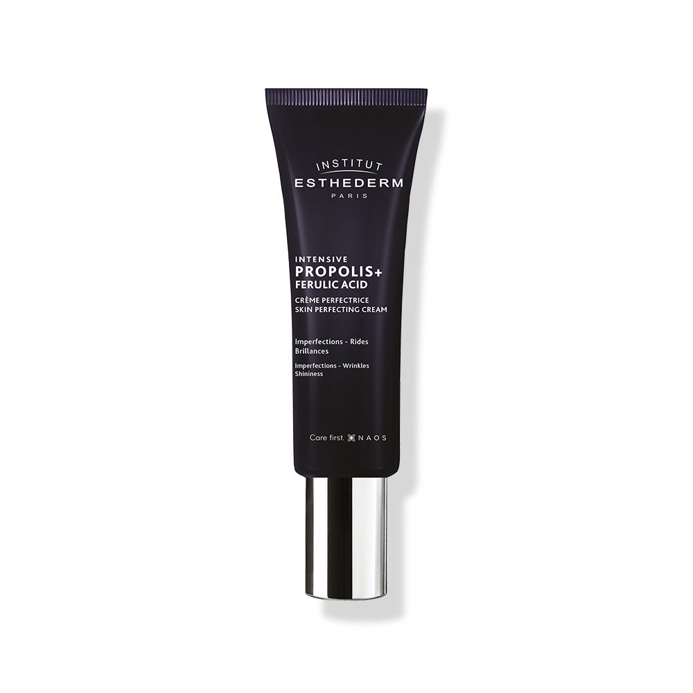 Institut Esthederm Intensive Propolis+ Crème Perfectrice 50ml