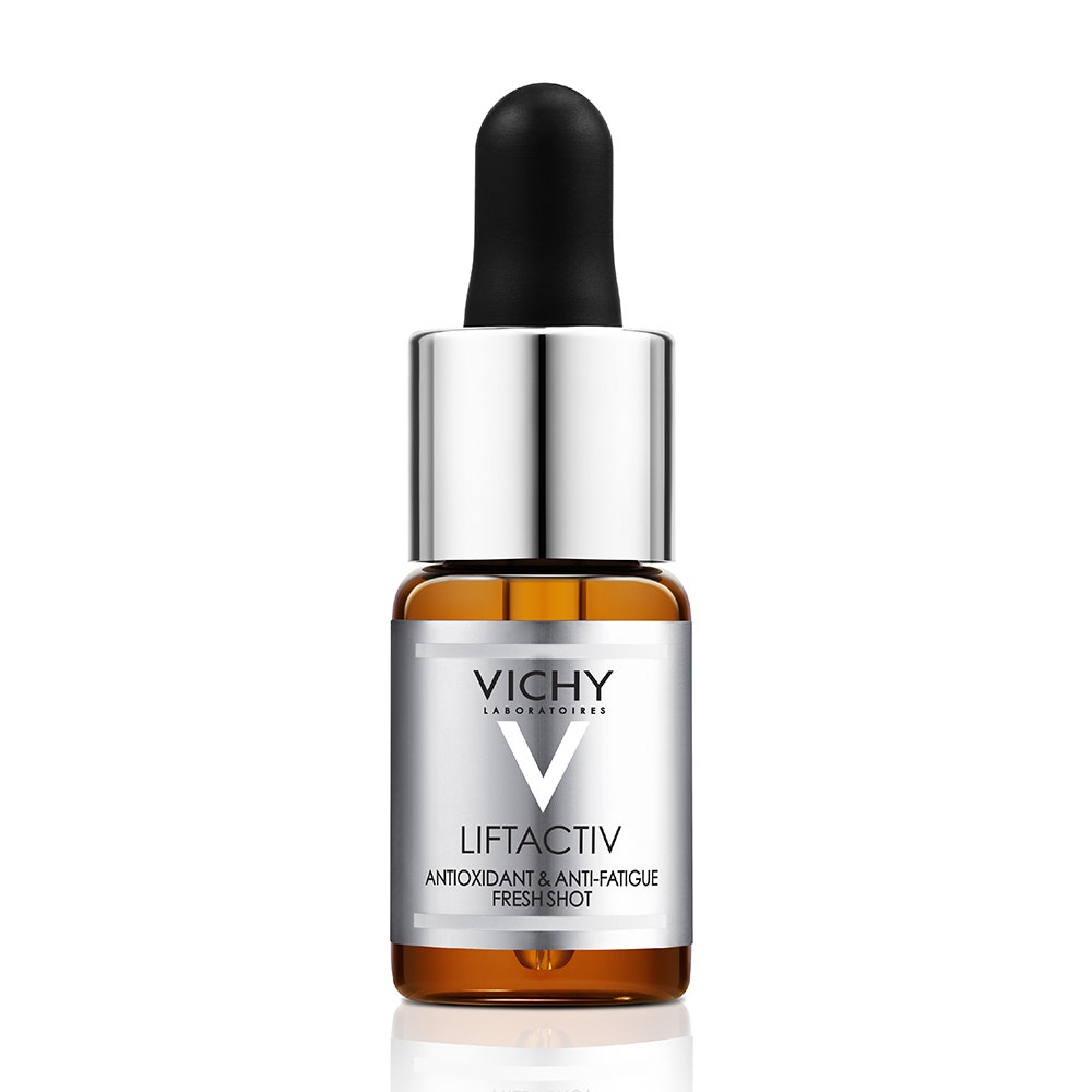 Vichy Liftactiv Cure Anti-oxydante & Anti-fatigue 10 ml