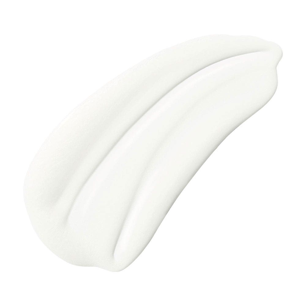 Serum correcteur anti-rides 50ml Smart Clinique