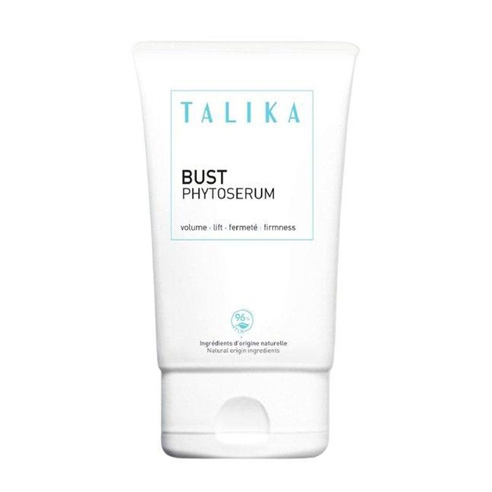 Talika Bust Phytoserum 70ml