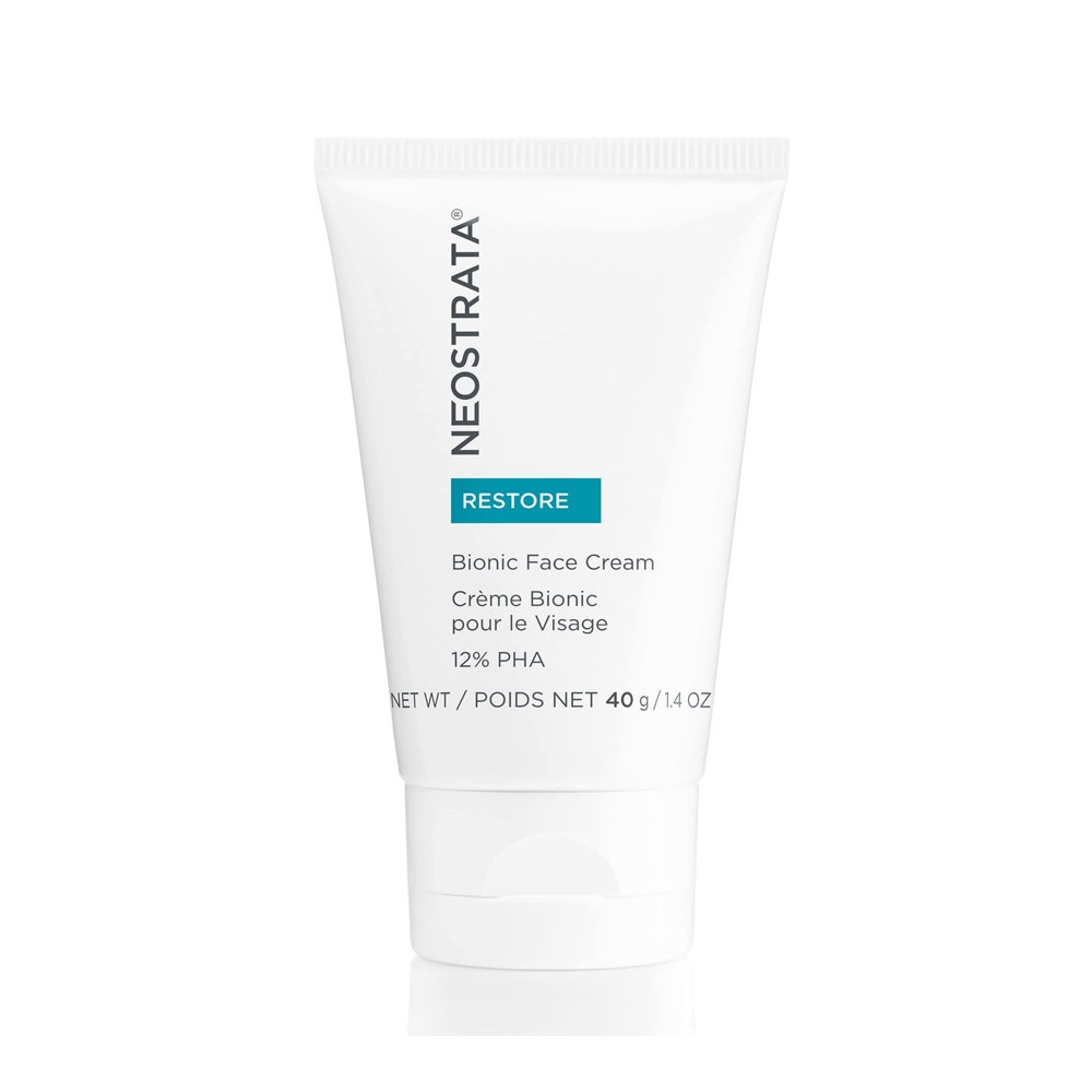 Neostrata Restore Creme Bionic Emolient Reparateur 40g
