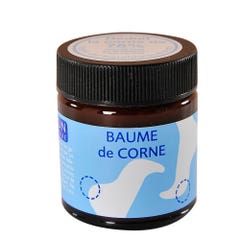L'Action Cosmetique Mediatic Baume De Corne 30ml