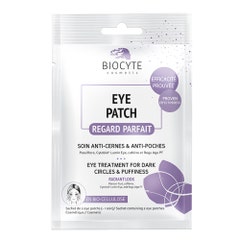 Biocyte Eye Patch Sachet De 2