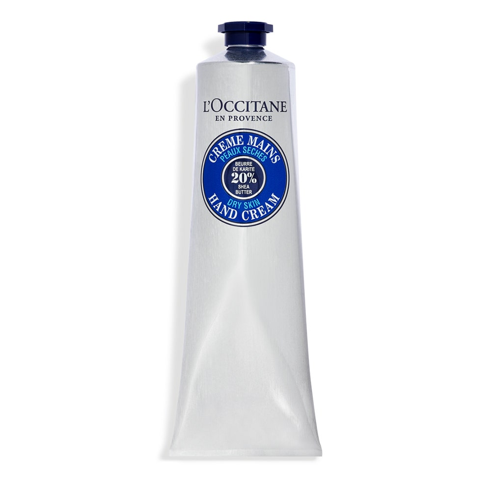 L'Occitane en Provence Karité Creme Mains 150ml