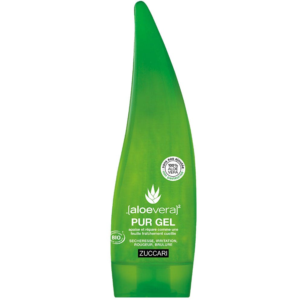 sun aloe vera Divine Derriere Hydrating After Sun Aloe Vera Gel 12oz