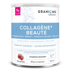 Granions Collagène+ Beauté 275g