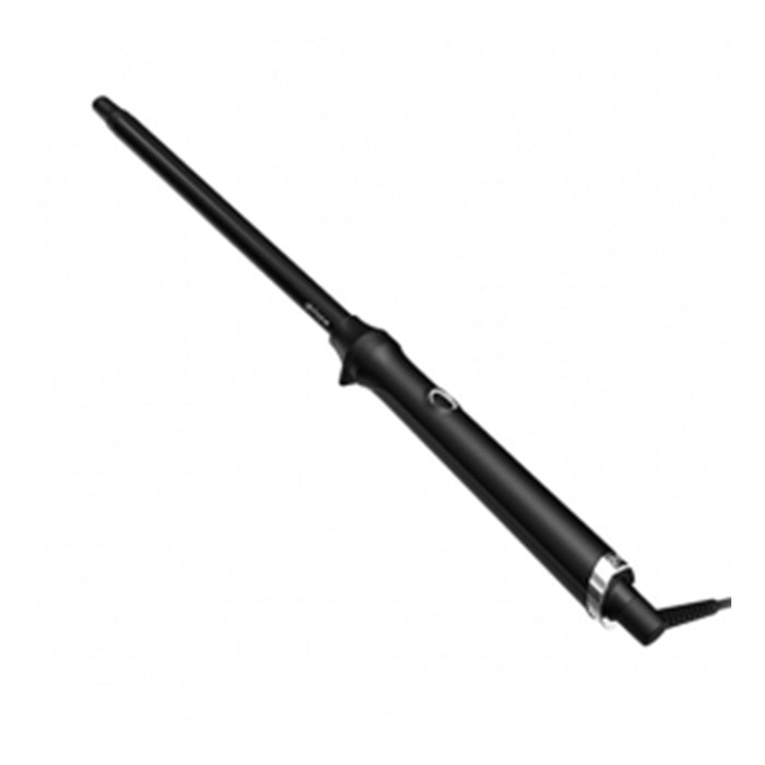Boucleur ultra fin curve® thin wand 14 mm Ghd