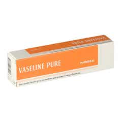 Merck Vaseline Pure 50ml