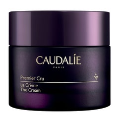 Caudalie Premier Cru La Crème Anti-Âge Global 50ml