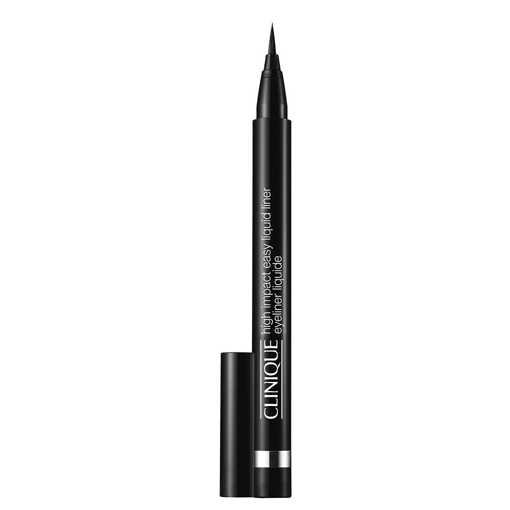 Clinique High Impact Easy Liner Eyeliner précision extrême 8ml