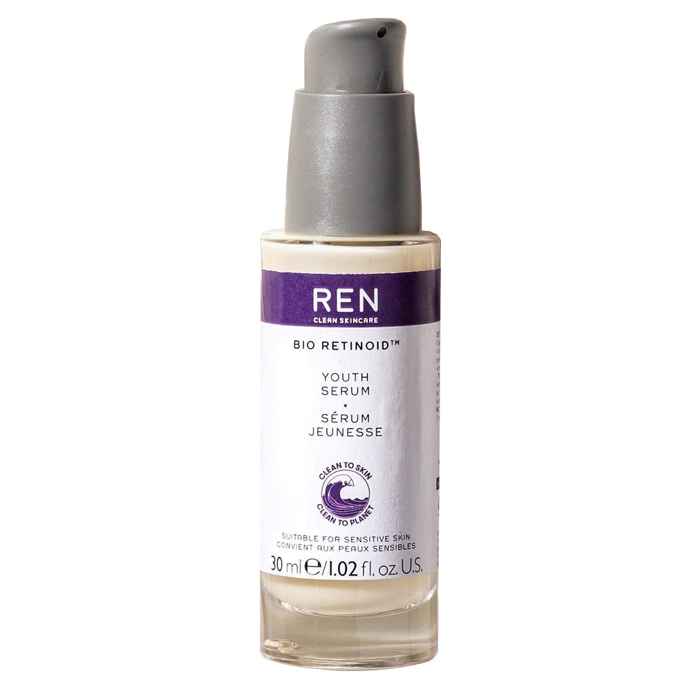 REN Clean Skincare Bio-Retinoid™ Serum Jeunesse 30ml
