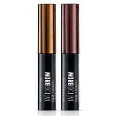 Maybelline New York Tattoo Brow Encre à Sourcils 5g