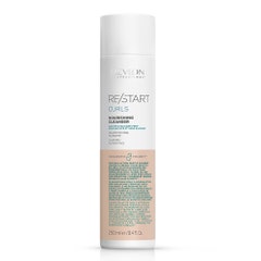 Revlon Professional Re/Start™ Shampooing nutritif Curls 250 ml